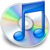 iTunes Mac